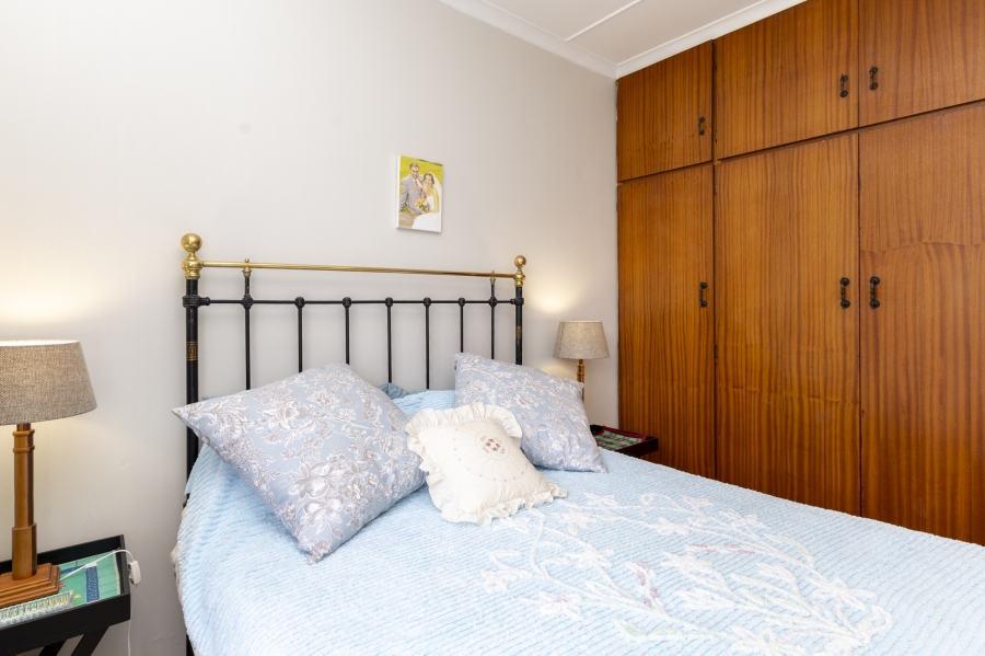 3 Bedroom Property for Sale in West Bank Eastern Cape